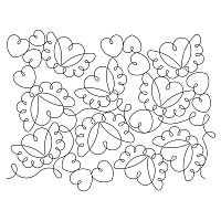 cupids heart e2e 001